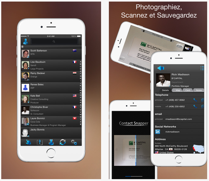 scanner-cartes-de-visite